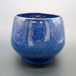 Vase #5