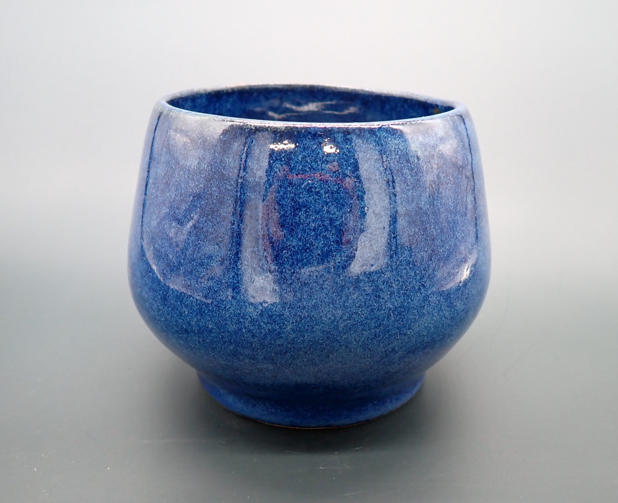 Vase #5