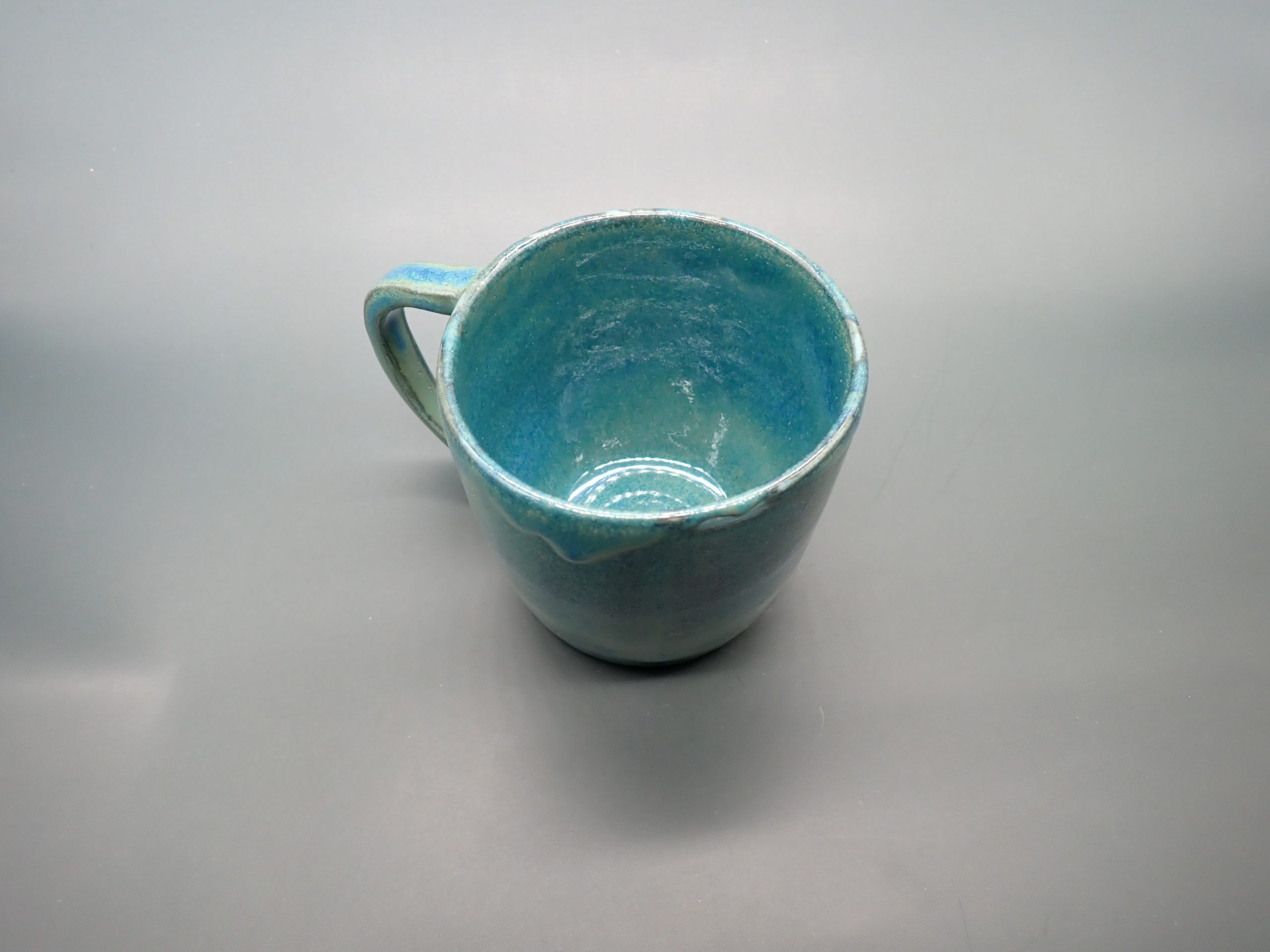 Mug #1 – Image 3