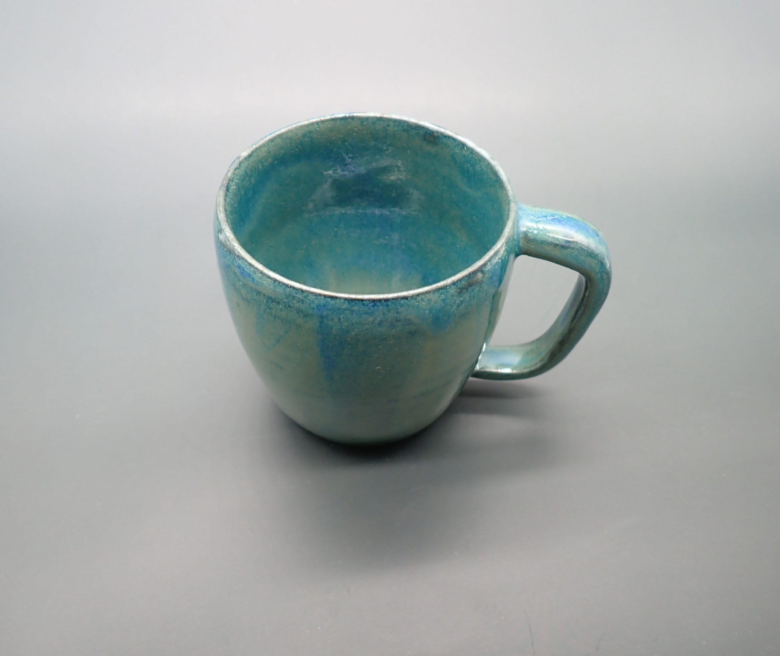 Mug #2 – Image 3